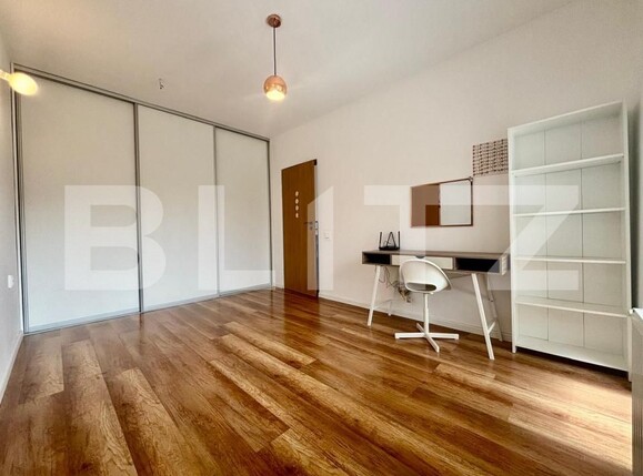 Apartament de închiriat 3 camere Floreşti - 168654AI | BLITZ Cluj-Napoca | Poza7
