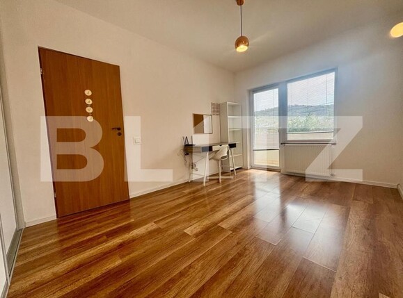 Apartament de închiriat 3 camere Floreşti - 168654AI | BLITZ Cluj-Napoca | Poza8