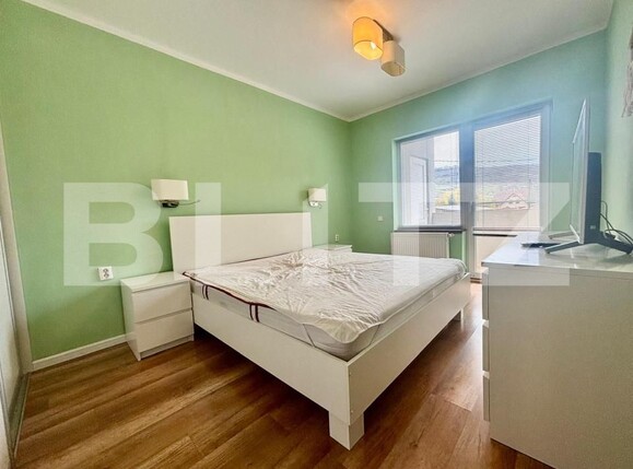 Apartament de închiriat 3 camere Floreşti - 168654AI | BLITZ Cluj-Napoca | Poza6