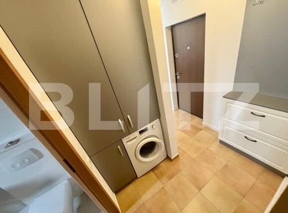 Apartament de închiriat 3 camere Floreşti - 168654AI | BLITZ Cluj-Napoca | Poza11