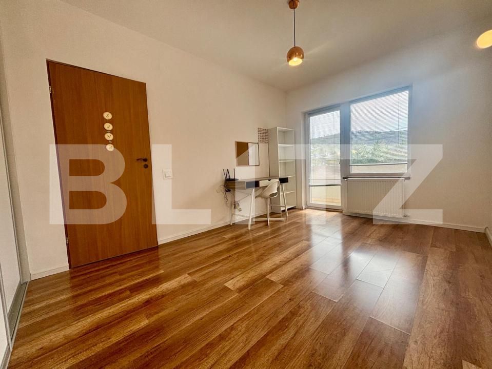 Apartament de închiriat 3 camere Floreşti - 168654AI | BLITZ Cluj-Napoca | Poza8