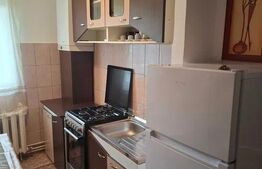 Garsoniera decomandat, 30mp, zona Kaufland Marasti 