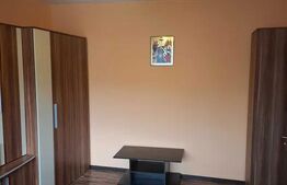 Garsoniera decomandat, 30mp, zona Kaufland Marasti 