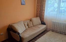 Garsoniera decomandat, 30mp, zona Kaufland Marasti 