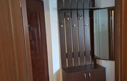 Garsoniera decomandat, 30mp, zona Kaufland Marasti 