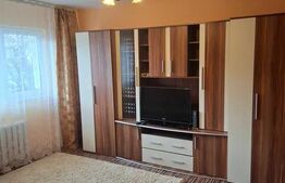 Garsoniera decomandat, 30mp, zona Kaufland Marasti 