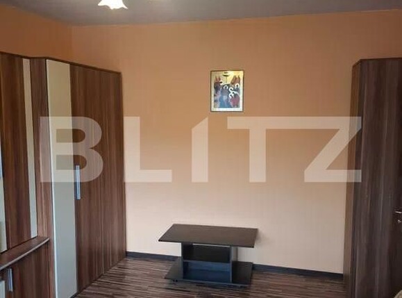 Garsonieră de închiriat Marasti - 168657AI | BLITZ Cluj-Napoca | Poza3