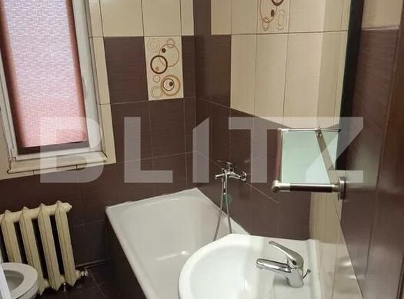 Garsonieră de închiriat Marasti - 168657AI | BLITZ Cluj-Napoca | Poza5