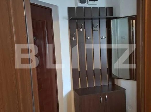 Garsonieră de închiriat Marasti - 168657AI | BLITZ Cluj-Napoca | Poza8