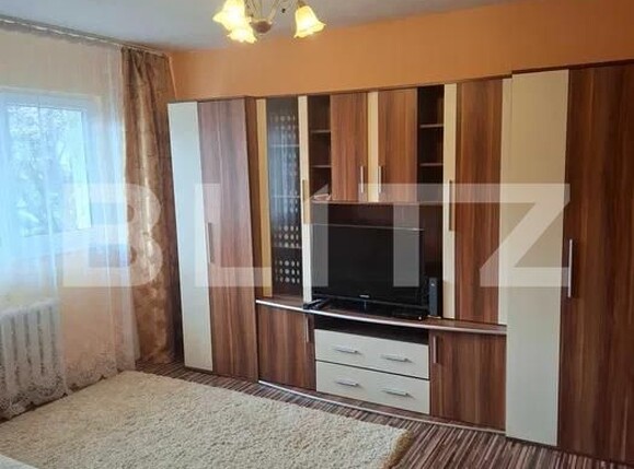 Garsonieră de închiriat Marasti - 168657AI | BLITZ Cluj-Napoca | Poza2