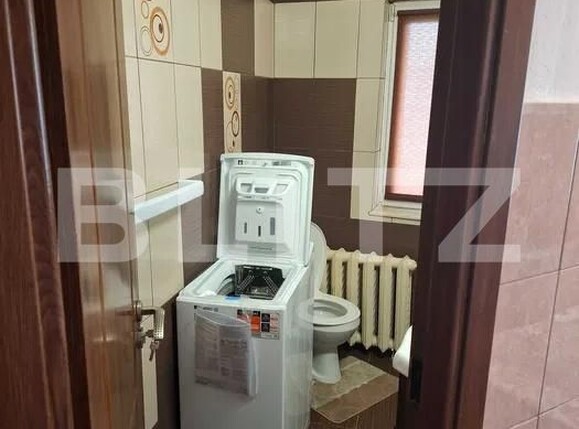 Garsonieră de închiriat Marasti - 168657AI | BLITZ Cluj-Napoca | Poza7