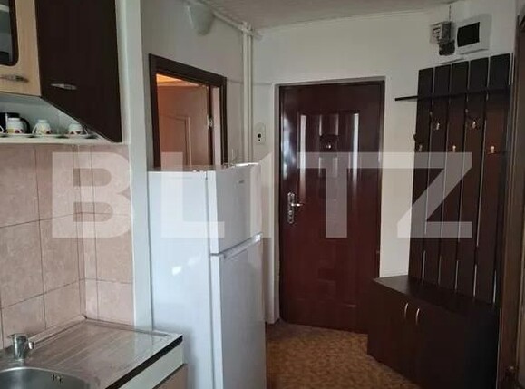 Garsonieră de închiriat Marasti - 168657AI | BLITZ Cluj-Napoca | Poza6