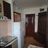 Garsonieră de închiriat Marasti - 168657AI - Poza 5 din 8 | BLITZ Cluj-Napoca | Poza5