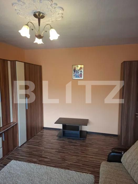 Garsonieră de închiriat Marasti - 168657AI | BLITZ Cluj-Napoca | Poza3