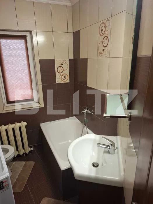 Garsonieră de închiriat Marasti - 168657AI | BLITZ Cluj-Napoca | Poza5