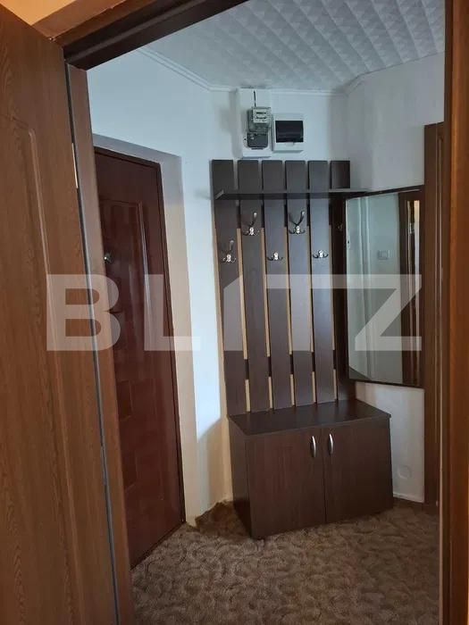 Garsonieră de închiriat Marasti - 168657AI | BLITZ Cluj-Napoca | Poza8