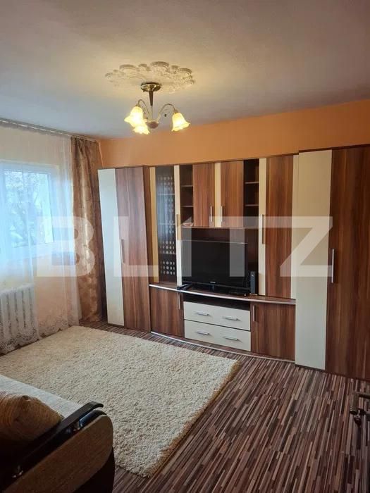 Garsonieră de închiriat Marasti - 168657AI | BLITZ Cluj-Napoca | Poza2