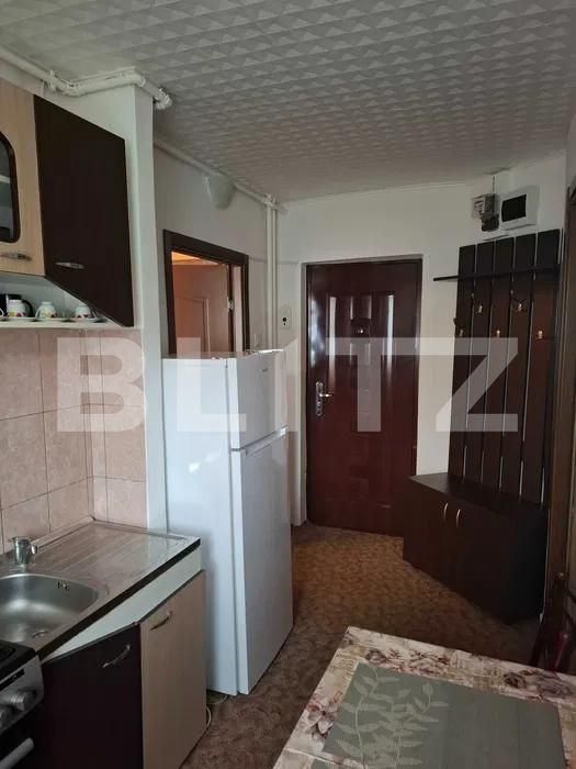 Garsonieră de închiriat Marasti - 168657AI | BLITZ Cluj-Napoca | Poza6