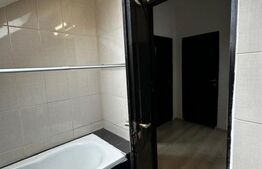 Posibilitate rate, apartament 4 camere, 80 mp, parcare, zona Tineretului 