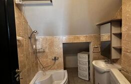 Posibilitate rate, apartament 4 camere, 80 mp, parcare, zona Tineretului 