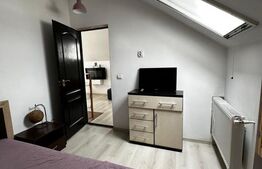 Posibilitate rate, apartament 4 camere, 80 mp, parcare, zona Tineretului 
