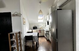 Posibilitate rate, apartament 4 camere, 80 mp, parcare, zona Tineretului 