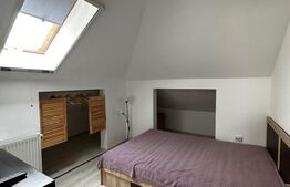 Posibilitate rate, apartament 4 camere, 80 mp, parcare, zona Tineretului 