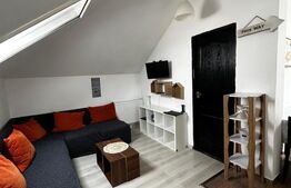 Posibilitate rate, apartament 4 camere, 80 mp, parcare, zona Tineretului 