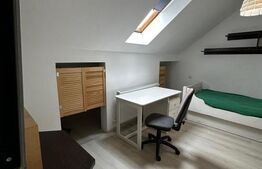 Posibilitate rate, apartament 4 camere, 80 mp, parcare, zona Tineretului 