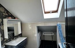 Posibilitate rate, apartament 4 camere, 80 mp, parcare, zona Tineretului 