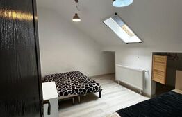 Posibilitate rate, apartament 4 camere, 80 mp, parcare, zona Tineretului 