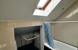 Posibilitate rate, apartament 4 camere, 80 mp, parcare, zona Tineretului 