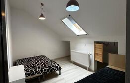 Posibilitate rate, apartament 4 camere, 80 mp, parcare, zona Tineretului 