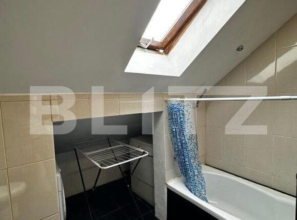 Apartament de vânzare 4 camere Floreşti - 168661AV | BLITZ Cluj-Napoca | Poza12