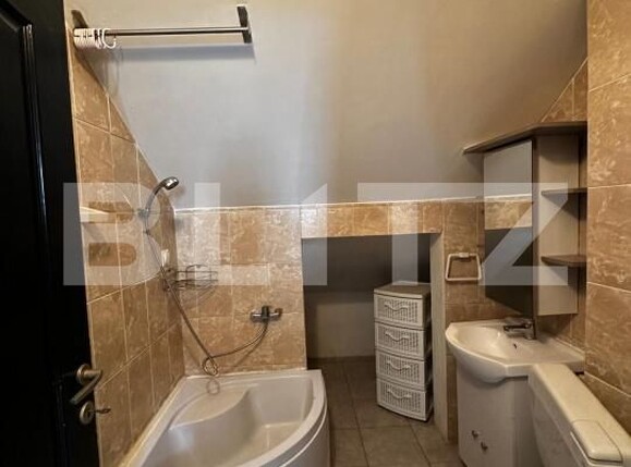 Apartament de vânzare 4 camere Floreşti - 168661AV | BLITZ Cluj-Napoca | Poza9