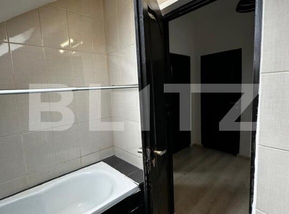 Apartament de vânzare 4 camere Floreşti - 168661AV | BLITZ Cluj-Napoca | Poza11