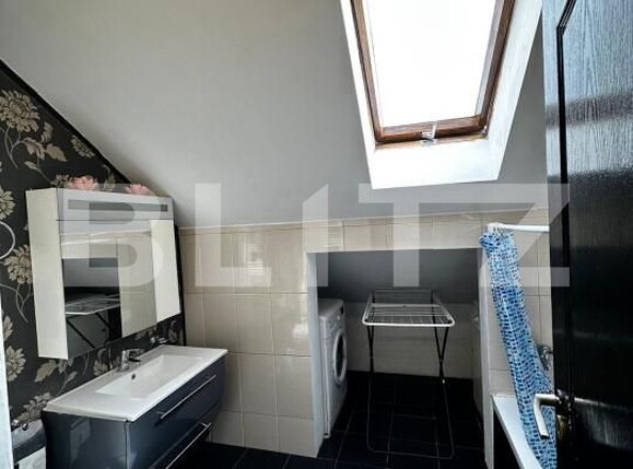 Apartament de vânzare 4 camere Floreşti - 168661AV | BLITZ Cluj-Napoca | Poza10