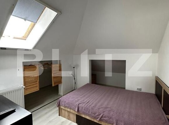 Apartament de vânzare 4 camere Floreşti - 168661AV | BLITZ Cluj-Napoca | Poza3