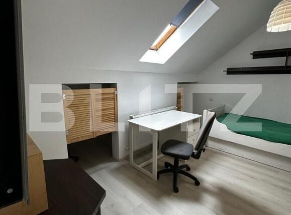 Apartament de vânzare 4 camere Floreşti - 168661AV | BLITZ Cluj-Napoca | Poza8