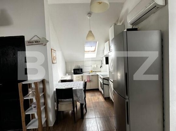 Apartament de vânzare 4 camere Floreşti - 168661AV | BLITZ Cluj-Napoca | Poza2