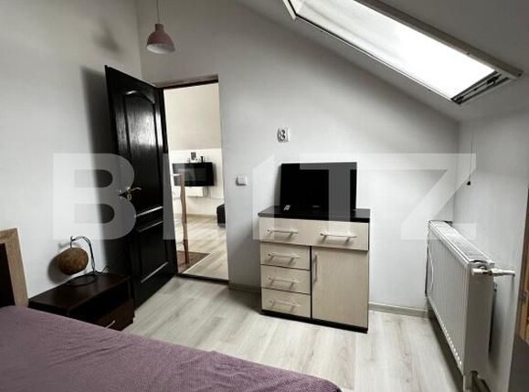 Apartament de vânzare 4 camere Floreşti - 168661AV | BLITZ Cluj-Napoca | Poza4