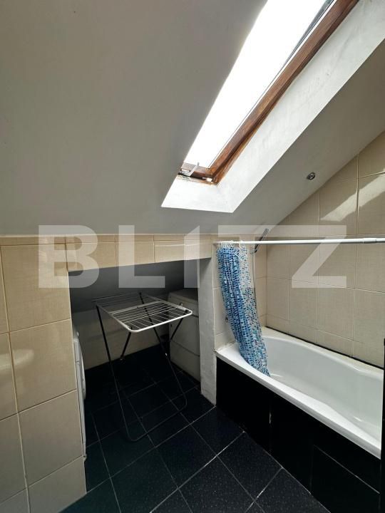 Apartament de vânzare 4 camere Floreşti - 168661AV | BLITZ Cluj-Napoca | Poza12