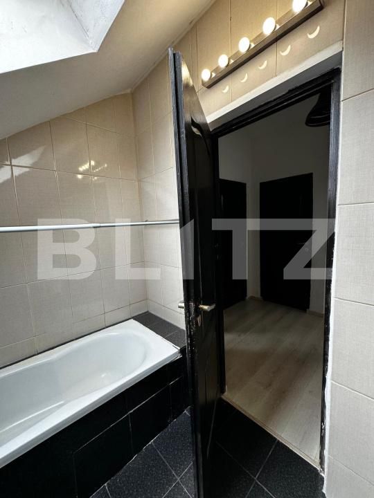 Apartament de vânzare 4 camere Floreşti - 168661AV | BLITZ Cluj-Napoca | Poza11