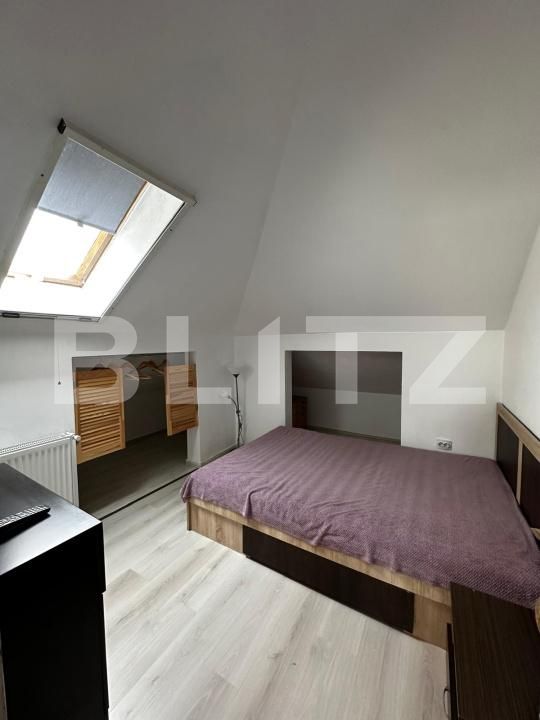 Apartament de vânzare 4 camere Floreşti - 168661AV | BLITZ Cluj-Napoca | Poza3