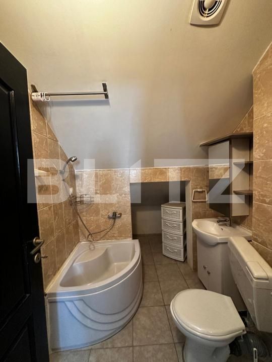 Apartament de vânzare 4 camere Floreşti - 168661AV | BLITZ Cluj-Napoca | Poza9