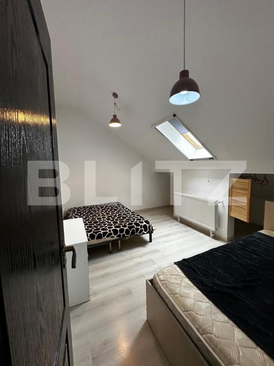 Apartament de vânzare 4 camere Floreşti - 168661AV | BLITZ Cluj-Napoca | Poza6