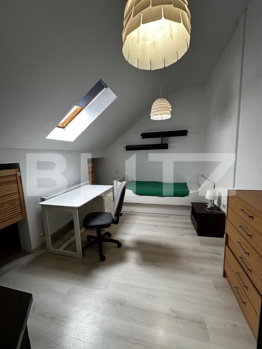 Apartament de vânzare 4 camere Floreşti - 168661AV | BLITZ Cluj-Napoca | Poza7