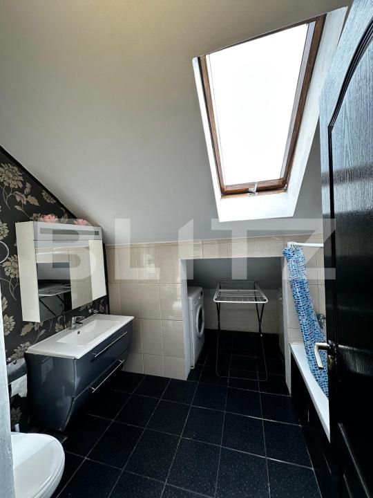 Apartament de vânzare 4 camere Floreşti - 168661AV | BLITZ Cluj-Napoca | Poza10