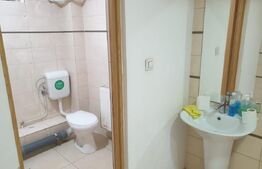  Spațiu comercial, ideal pentru magazin, showroom, 73 mp, zona Baciu 