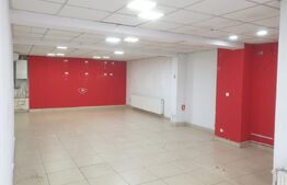  Spațiu comercial, ideal pentru magazin, showroom, 73 mp, zona Baciu 